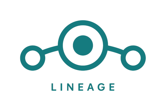 LineageOS Logo