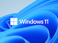 Windows 11: Das neue Microsoft-Betriebssystem