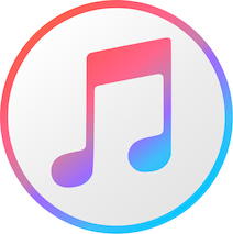 iTunes: Multimedia-Tool von Apple