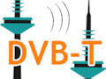 DVB-T: Details zur Technik und dem Nachfolger DVB-T2