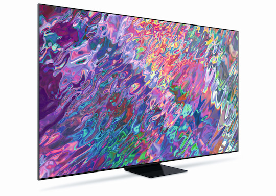Smart-TV: Darauf sollten Sie beim Kauf achten