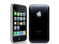 Geschichte des iPhone: Apple-Handy von 2007 bis heute