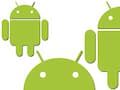 Android: Mittlerweile eines der fhrenden mobilen Betriebssysteme