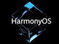 Harmony OS von Huawei