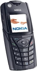 Nokia 5140i