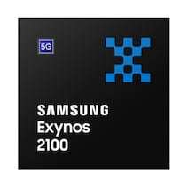 Samsung Exynos-2100-SoC