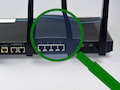 Den richtigen Router fr (V)DSL und Kabel finden
