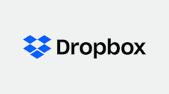 Dropbox: Smarter Workspace und Synchronisationsdienst