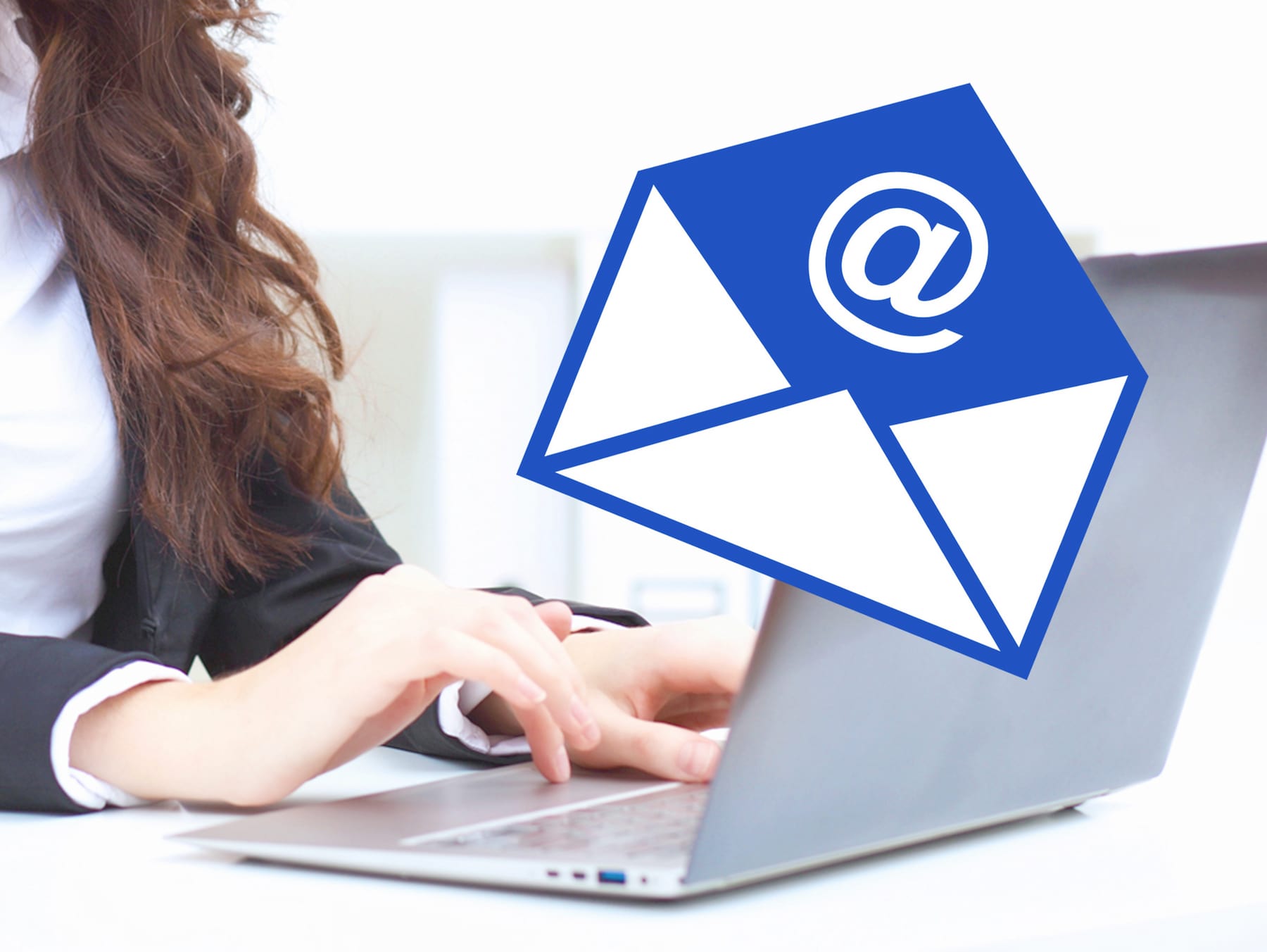 Kostenlose E Mail Adresse Freemail Anbieter Im Vergleich Teltarif de 