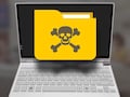 Schadsoftware auf PC und Handy: Viren, Wrmer und Trojaner