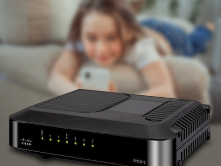 Online Tv Anbieter Online Tv Anbieter