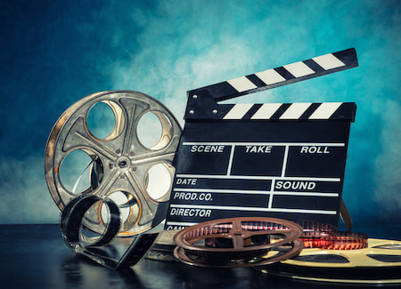 Serien Stream Anbieter Vergleich Serien Stream Anbieter Vergleich