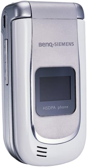 BenQ Siemens EF91