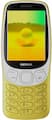 HMD Nokia 3210 (2024)