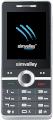 simvalley Mobile SX-340 MUSIC