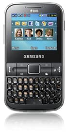 Samsung Chat 322 (C3222)