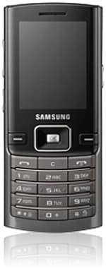 Samsung SGH-D780