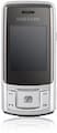 Samsung SGH-M620