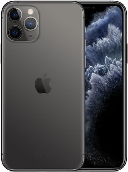 Apple iPhone 11 Pro Apple iPhone 11 Pro