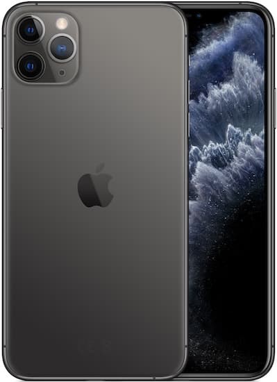 iPhone 11 Pro Max iPhone 11 Pro Max