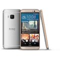 HTC One (M9) (Prime Camera Edition)