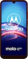 Motorola Moto e6s