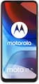 Motorola Moto e7i Power