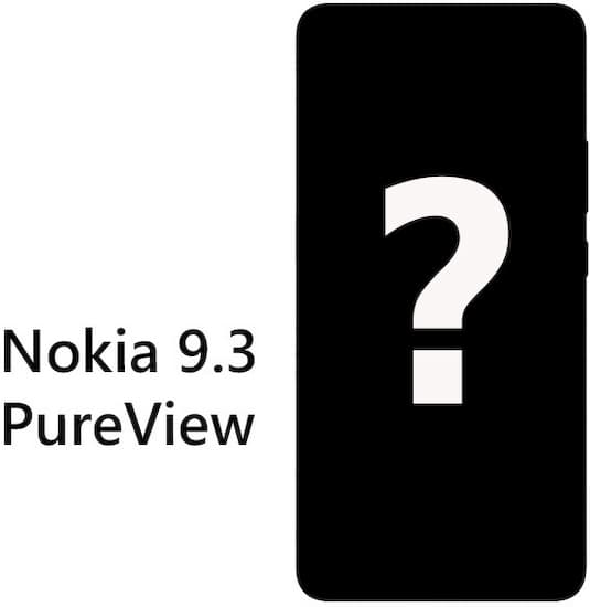 9.3 PureView