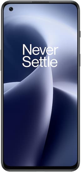 OnePlus Nord 2 5G (256 GB)