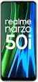 realme Narzo 50i Prime