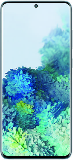 Samsung Galaxy S20+ 5G (512GB)