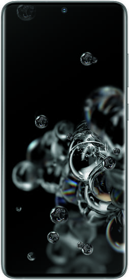 Samsung Galaxy S20 Ultra (512 GB)