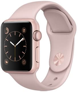 Apple Watch (Series 2)