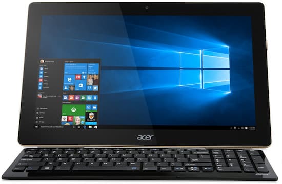 Acer Aspire Z3 700