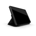 NVIDIA Shield Tablet K1