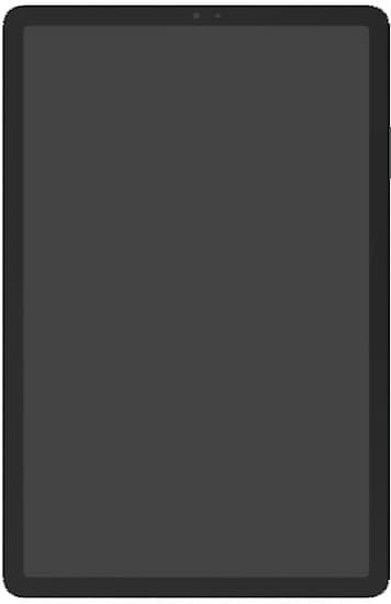 Galaxy Tab S5e