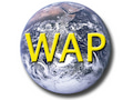 WAP: Das Wireless Application Protokoll