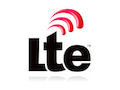 LTE Advanced konnte noch hhere Datenraten bieten als LTE