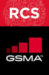 RCS: Messaging-Standard der GSMA
