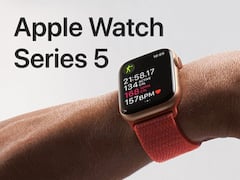 Details zur nchsten Apple Watch