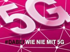 Neue Telekom-Tarife