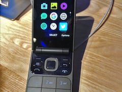 Neue Feature Phones von Nokia