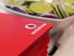 teltarif.de half Vodafone-Kunden
