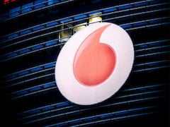 Vodafone verweigerte Auszahlung