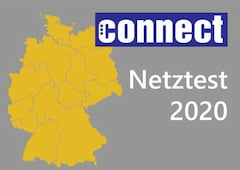 connect-Netztest 2020 verffentlicht