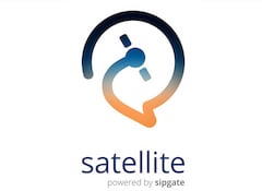 SatelliteApp bekommt neue Features