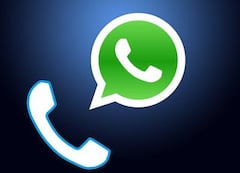 WhatsApp: Rufnummer wechseln und Daten bertragen