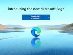 Neuer Edge-Browser im ersten Test
