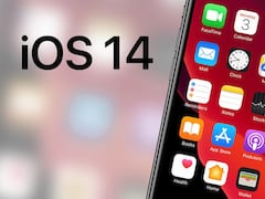 Verbesserungen in iOS 14