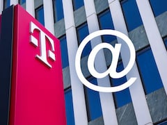 Telekom schaltet Service-Adressen ab